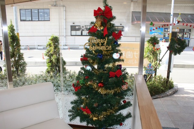 ファイル 11-4.jpg