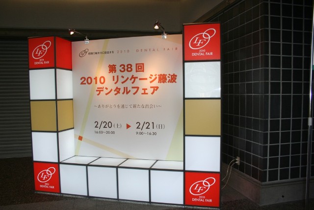 ファイル 15-2.jpg