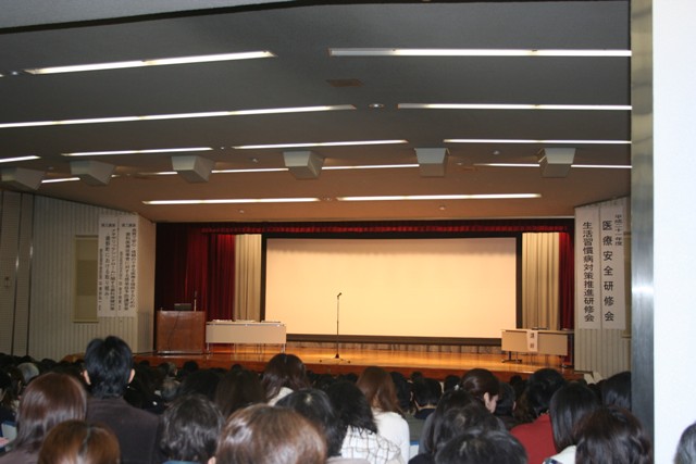 ファイル 16-1.jpg