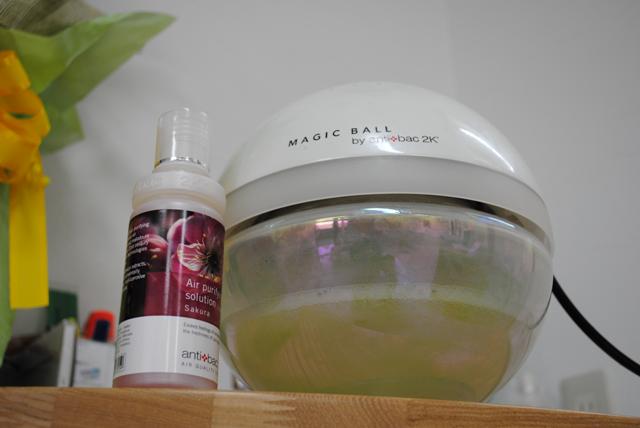 ファイル 17-1.jpg