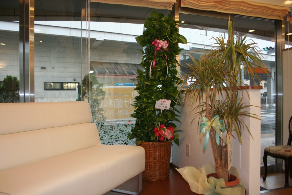 ファイル 2-1.jpg