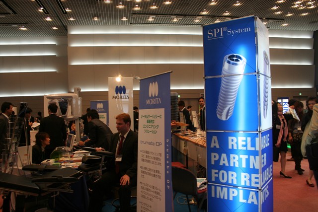 ファイル 20-1.jpg