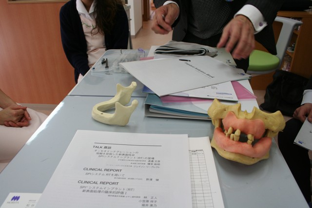 ファイル 20-2.jpg