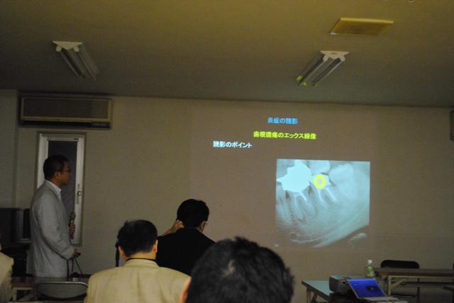 ファイル 21-1.jpg