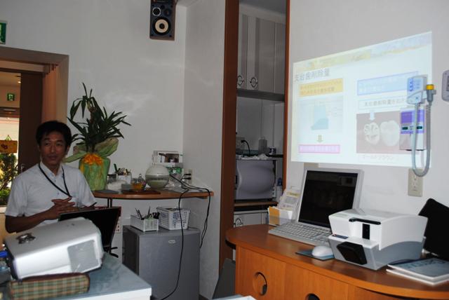 ファイル 22-1.jpg