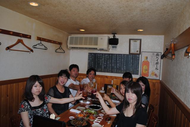 ファイル 24-2.jpg