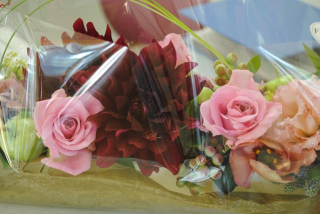 ファイル 24-3.jpg