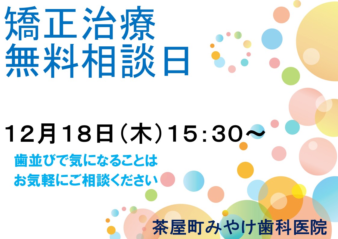 ファイル 259-1.jpg