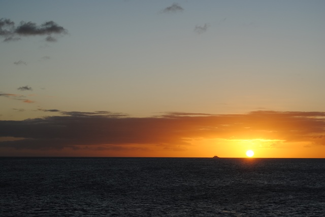 ファイル 261-1.jpg