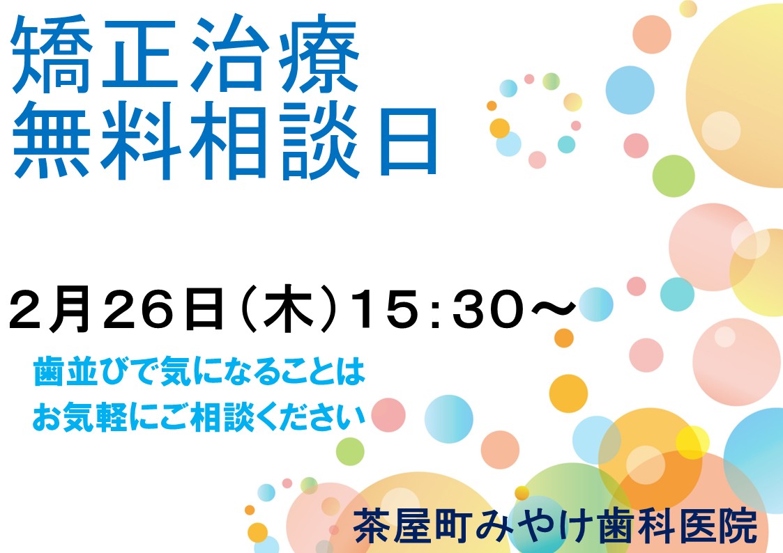 ファイル 263-1.jpg