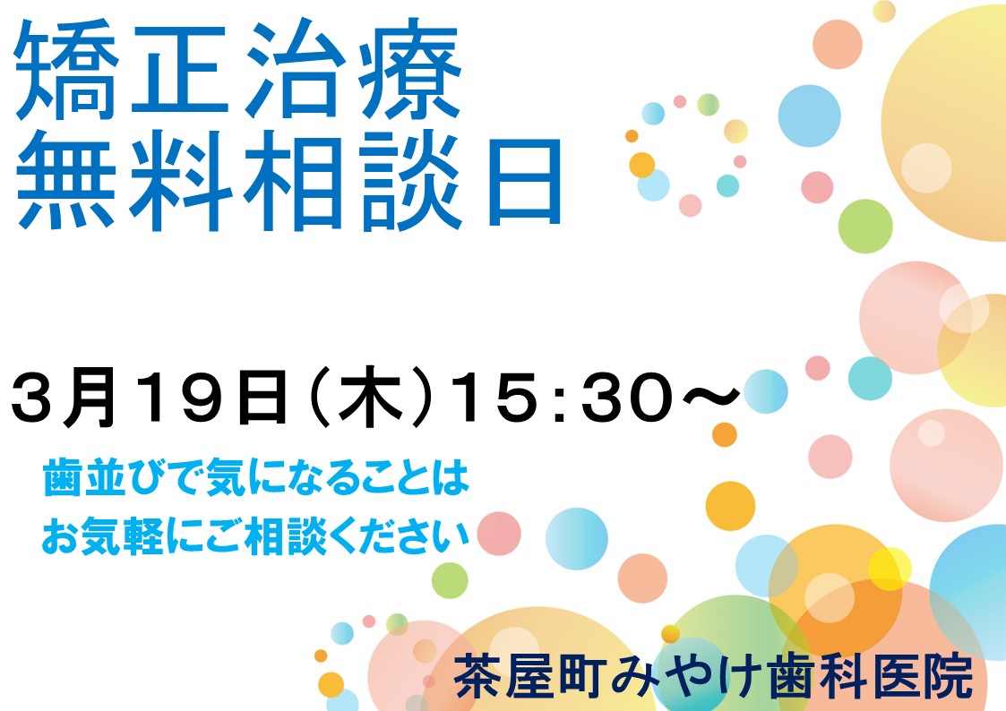 ファイル 264-1.jpg