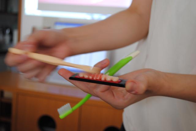 ファイル 27-3.jpg