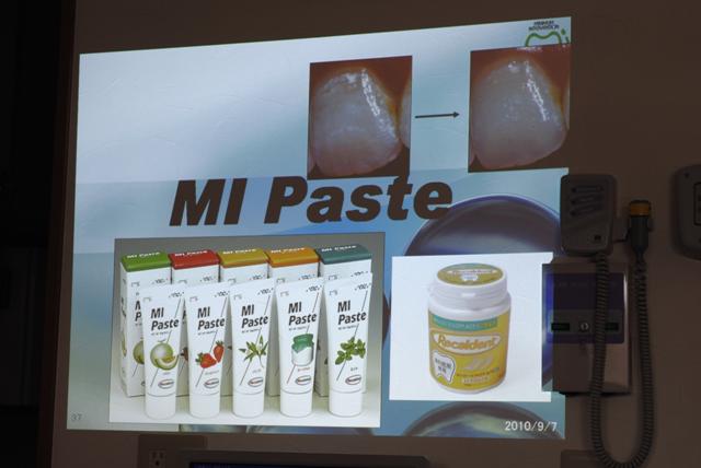 ファイル 27-4.jpg