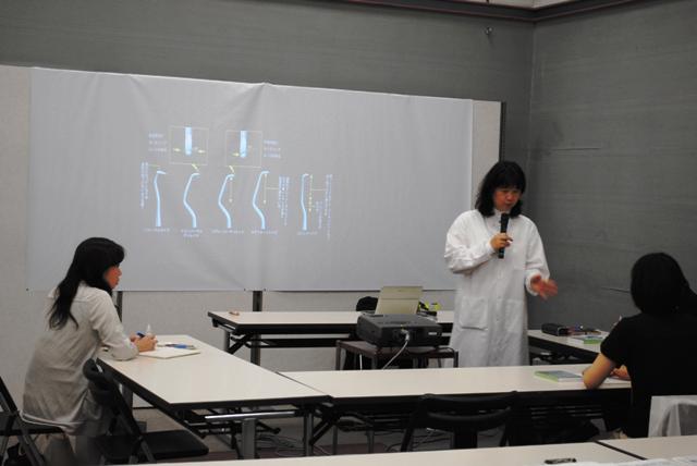 ファイル 28-1.jpg