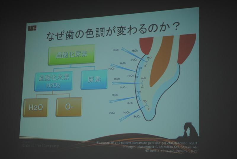 ファイル 30-3.jpg