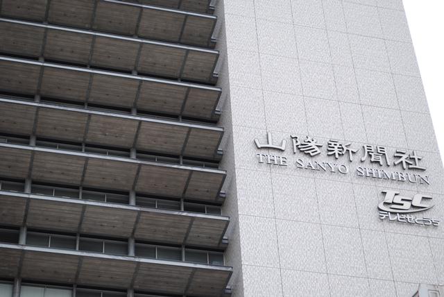 ファイル 32-1.jpg