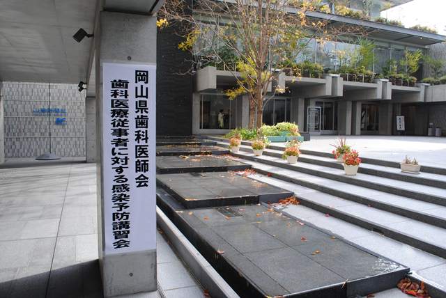 ファイル 32-2.jpg