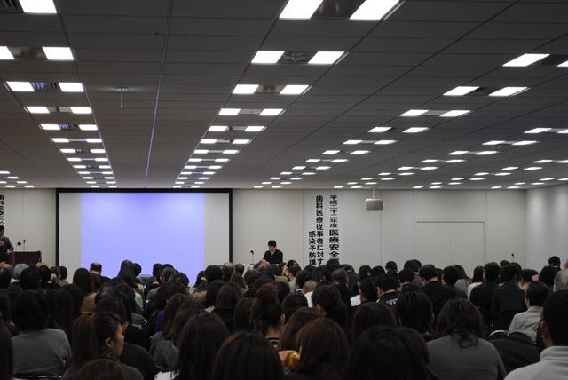 ファイル 32-3.jpg