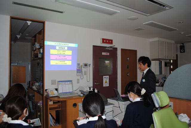 ファイル 33-2.jpg