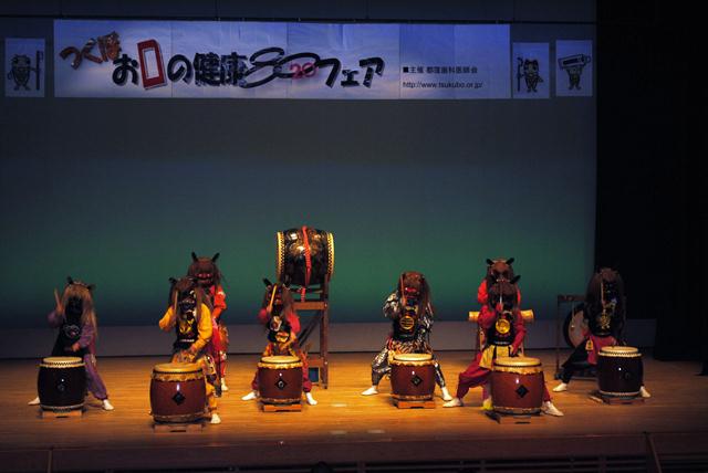 ファイル 34-2.jpg