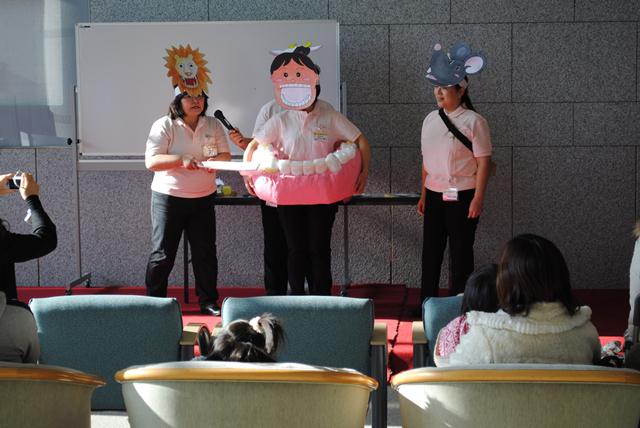 ファイル 34-3.jpg