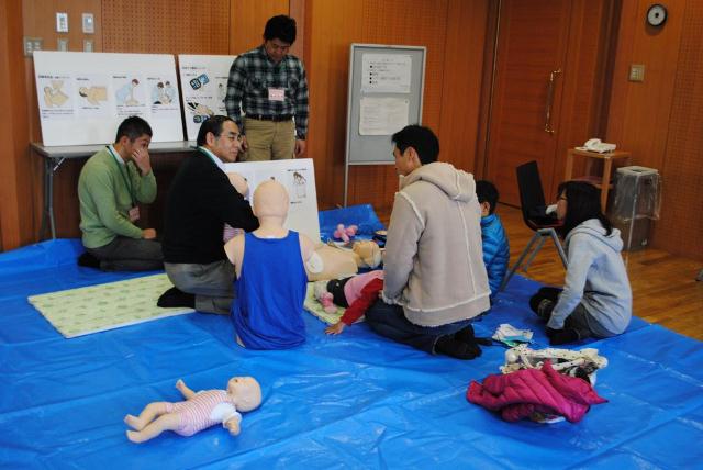 ファイル 34-5.jpg