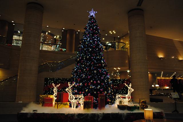 ファイル 35-1.jpg