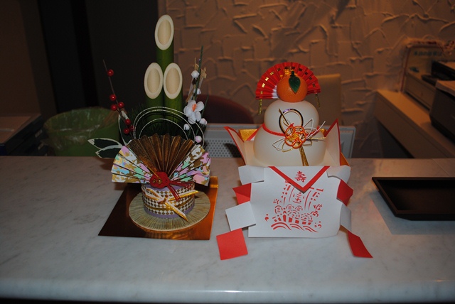 ファイル 35-2.jpg