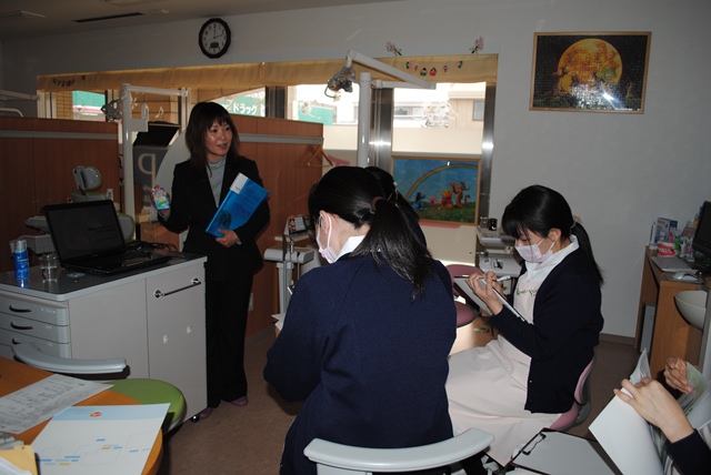 ファイル 37-2.jpg