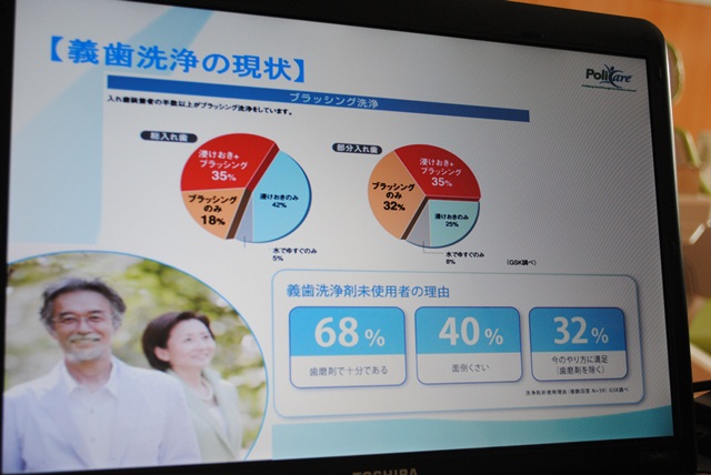 ファイル 37-5.jpg