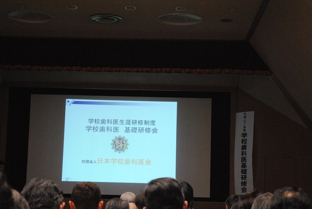 ファイル 39-1.jpg