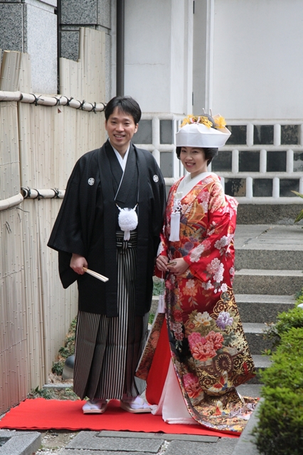 ファイル 41-2.jpg