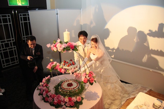 ファイル 41-3.jpg