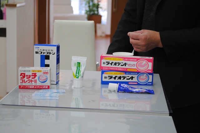 ファイル 42-3.jpg