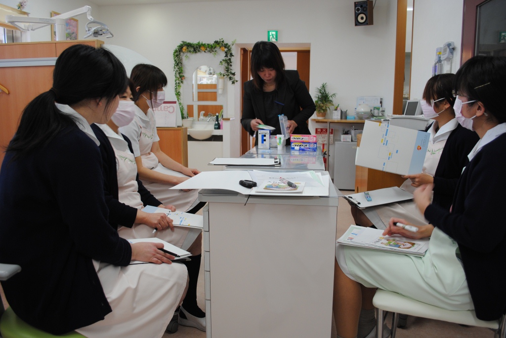 ファイル 42-4.jpg