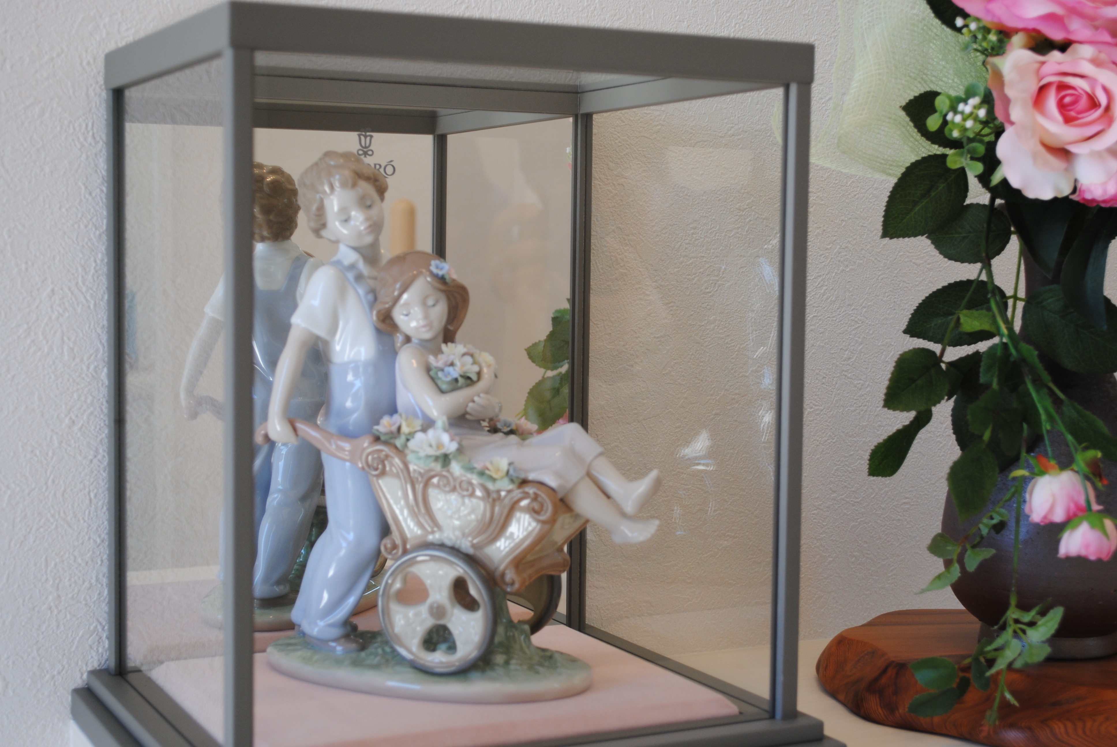 ファイル 44-2.jpg