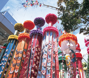 ファイル 45-1.jpg