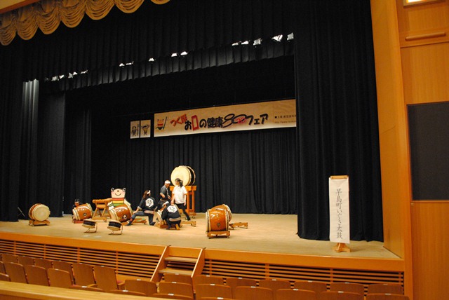 ファイル 48-2.jpg