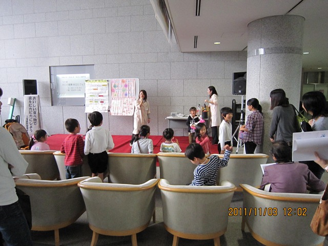 ファイル 48-5.jpg