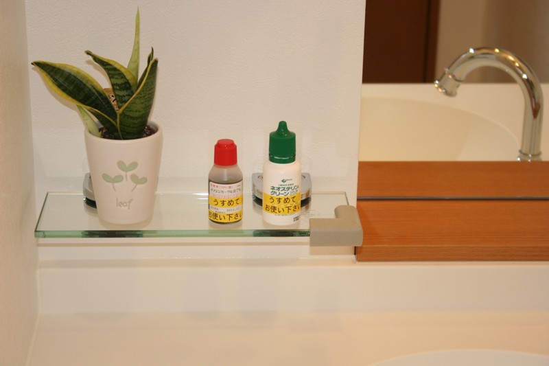 ファイル 6-1.jpg