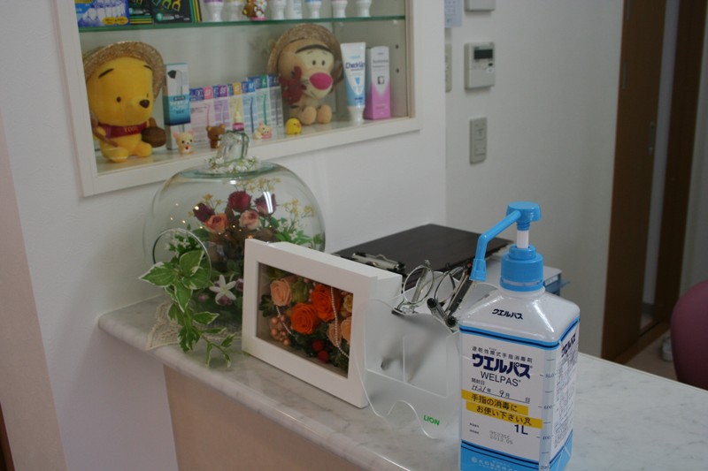 ファイル 6-2.jpg