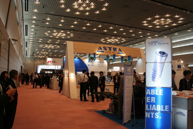 ファイル 7-1.jpg