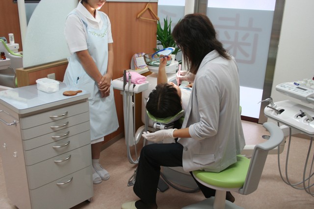 ファイル 8-1.jpg